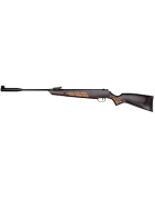 See Rifles de ar NORICA